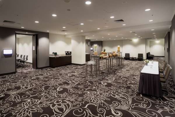Function Foyer.jpg
